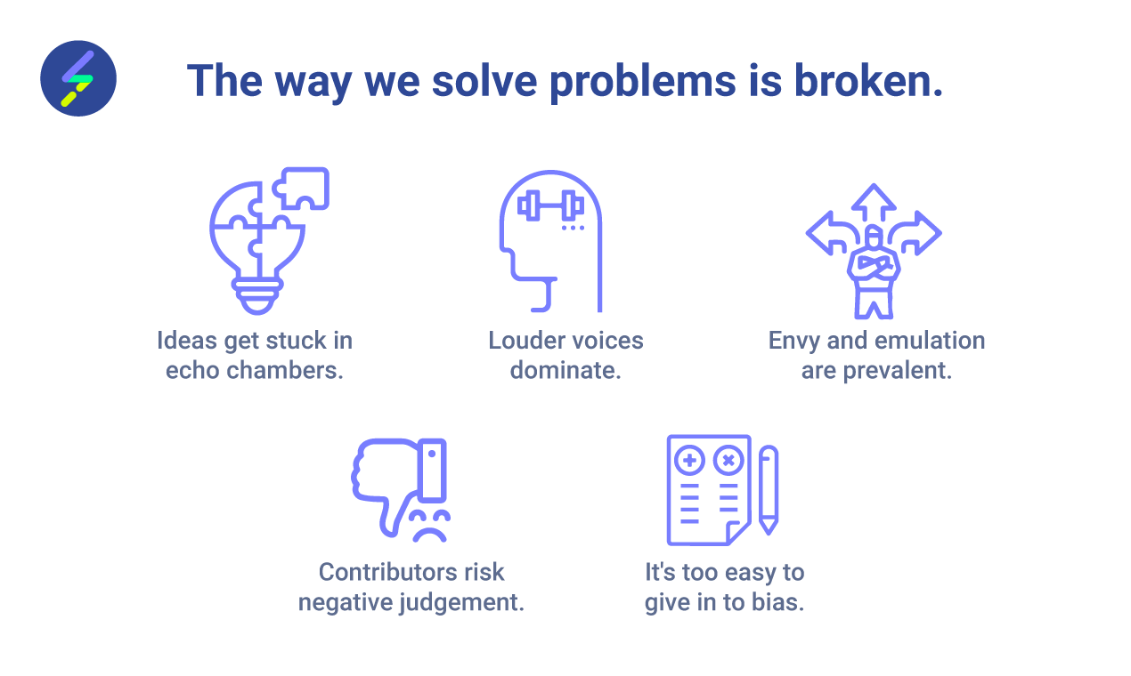 Sparklr gallery image