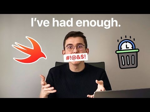 SwiftyLaunch gallery image