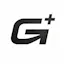 GymRat+