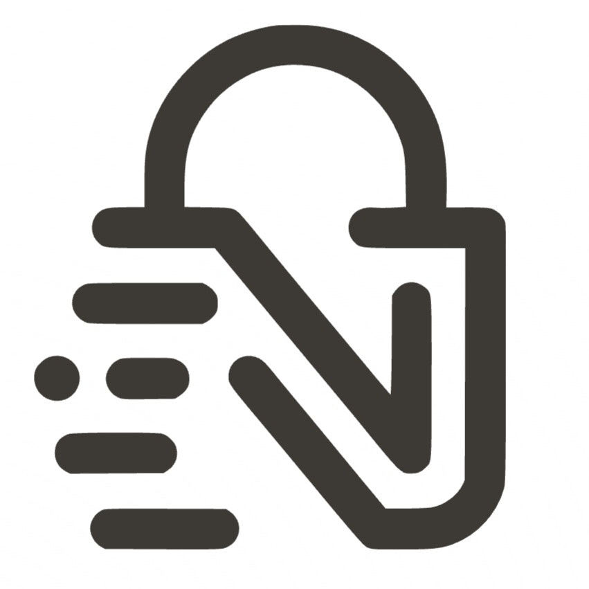 Nathbrok - Main product screenshot demonstrating key features and user interface