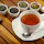 Handmade Tea