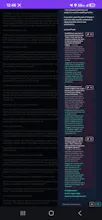 Purestoryai, a next gen novel studio gallery image
