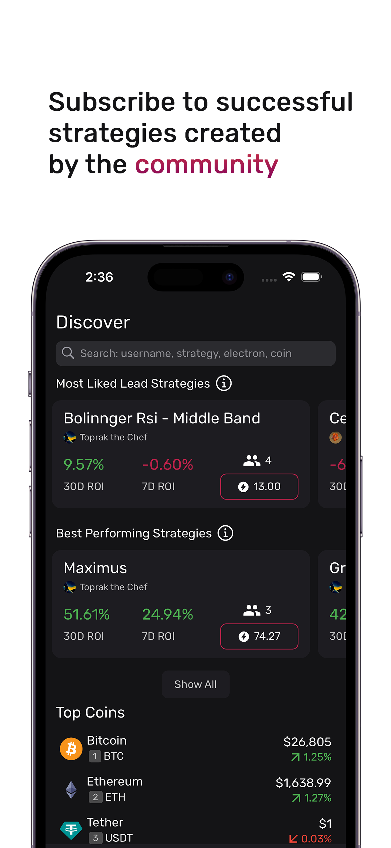 Nucleum AI gallery image