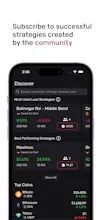 Nucleum AI gallery image