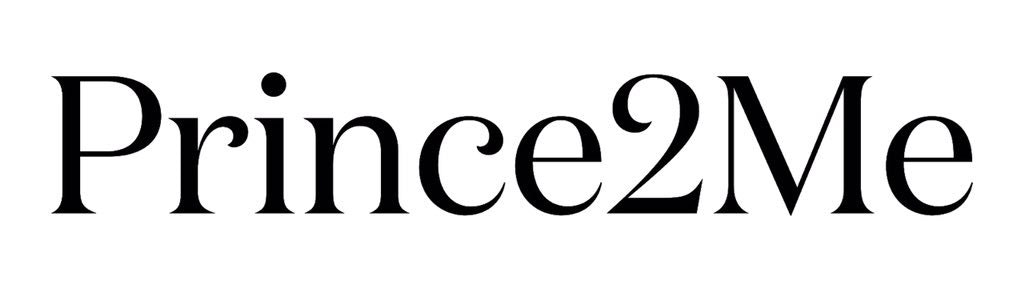Prince2me gallery image