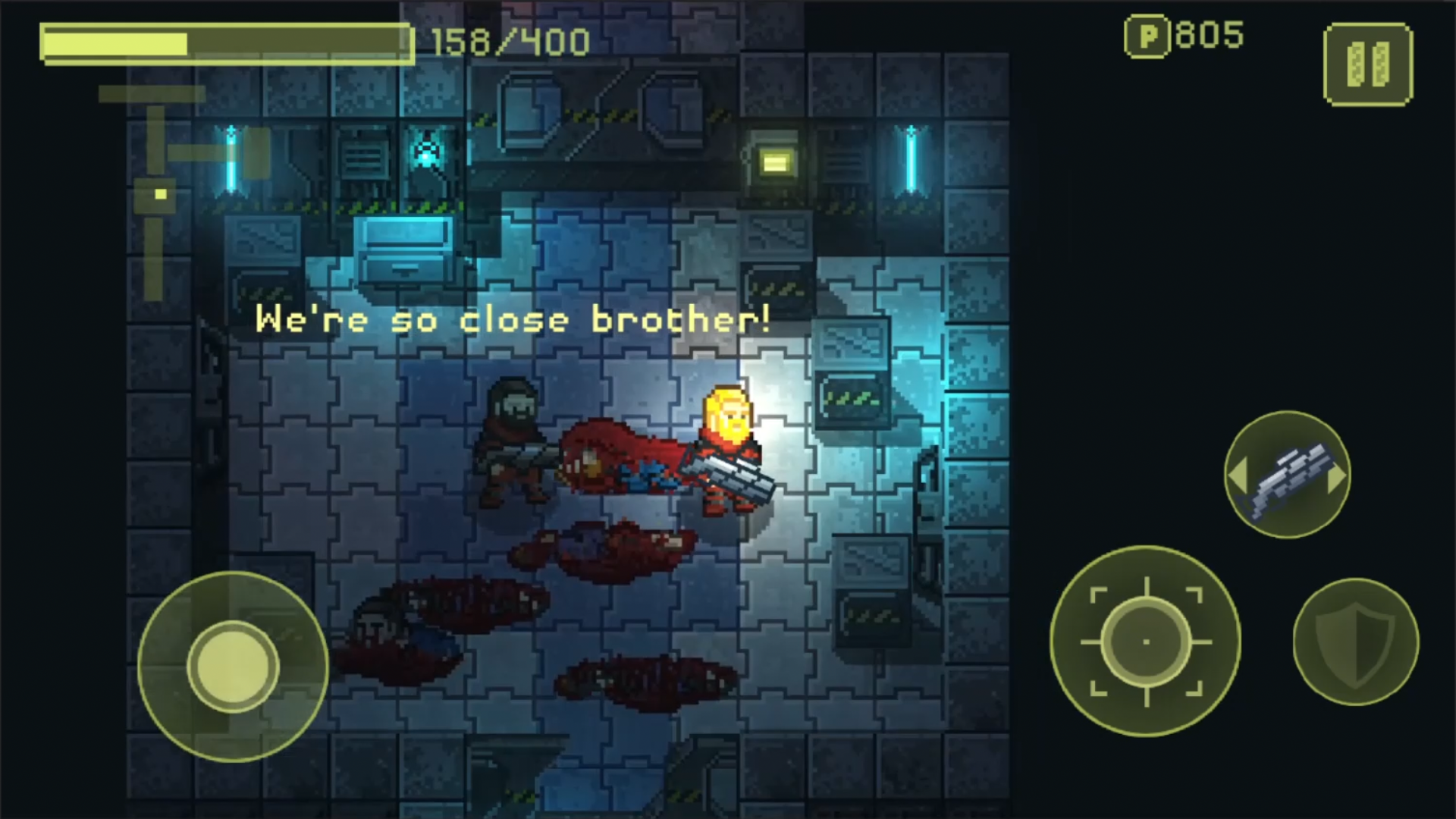 Ailment gallery image