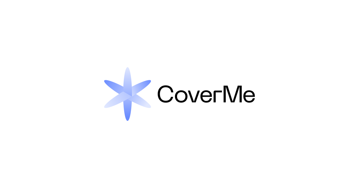 CoverMe gallery image