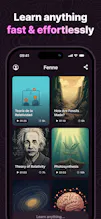 Fenne gallery image