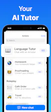 Translate Now gallery image