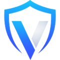 Vaultrix