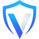 Vaultrix