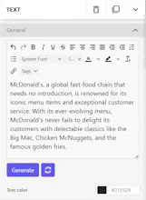 Mailwave AI gallery image