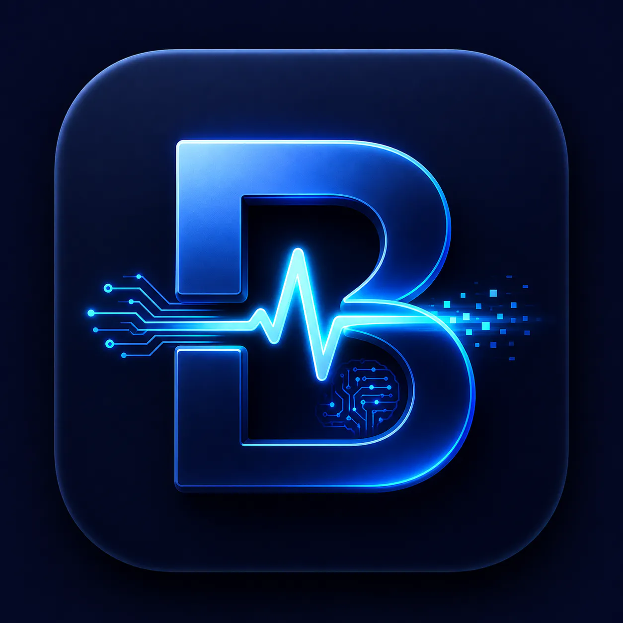 Pre-Meeting BriefPulse AI
