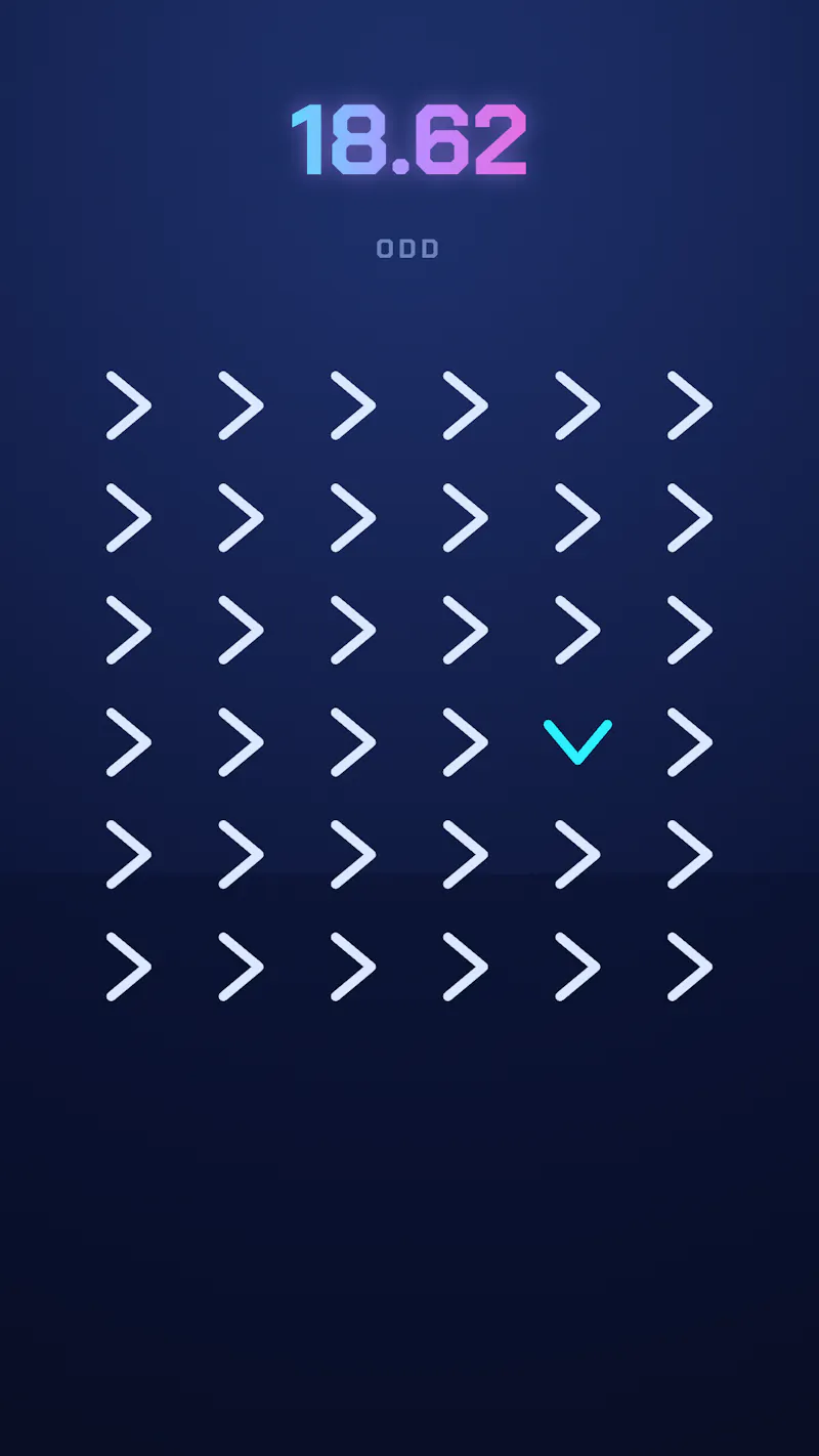  SIXTY screenshot 7
