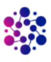 1stContact.ai All-in-One AI CRM
