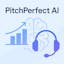 PitchPerfect AI