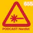 The Nerdist - Kal Penn