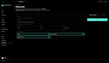 growth-loop gallery image