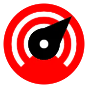 SpeedMbps.com