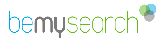 Bemysearch.com