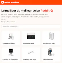 Meilleur du Meilleur gallery image