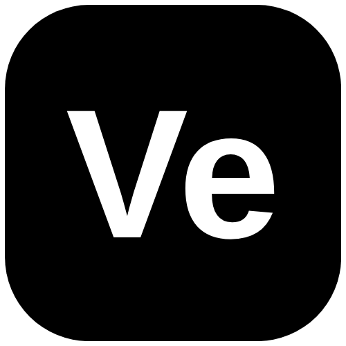 VePrompts: Free Prompt Library & Editor
