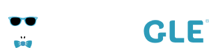 Swaggle gallery image