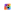 Calypso IDE
