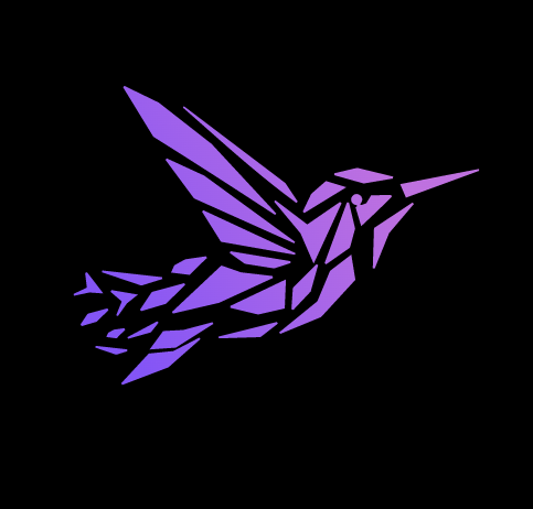 Скрыть элементы Twitter