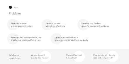 X·ity gallery image