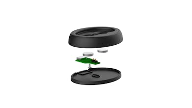 Snore Circle V5 gallery image