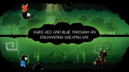 Parallyzed gallery image