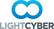 LightCyber