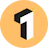 FlatlogicOne - Free React Admin Template