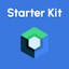 Jetpack Compose Starter Kit: Contacts