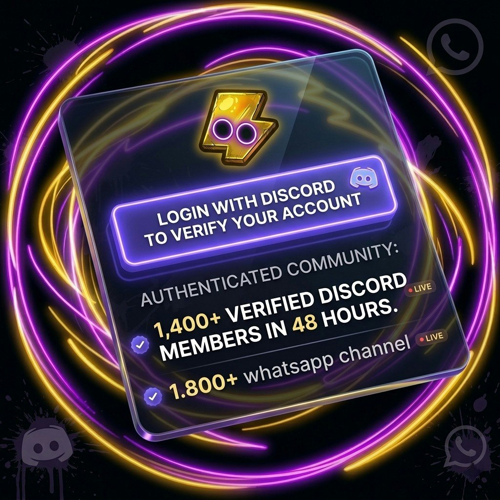 Brawl Value gallery image