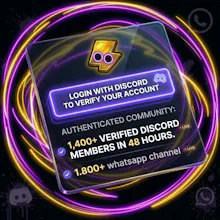 Brawl Value gallery image