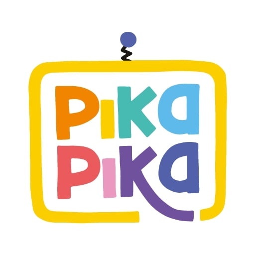 PikaPika App
