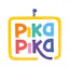 PikaPika App