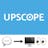 Upscope