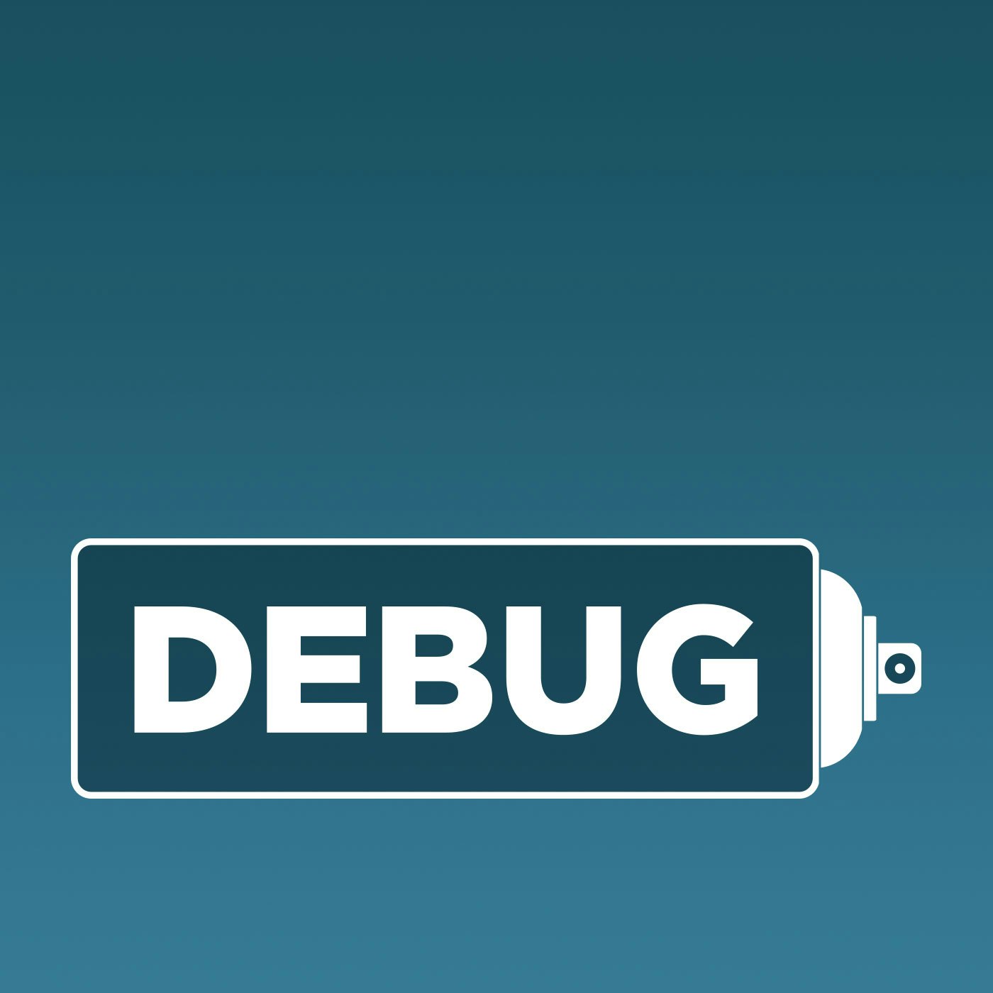 Debug /w Paul Haddad