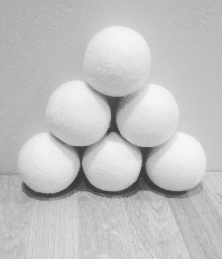 BASICALLYOURS gallery image