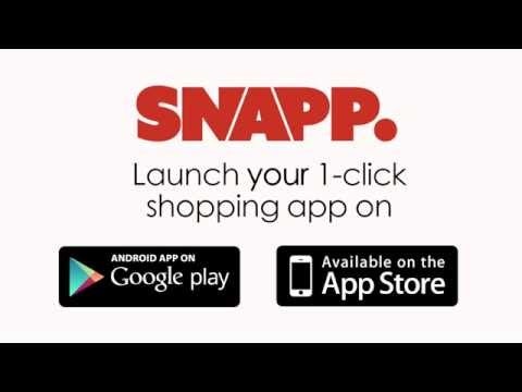 Snapp gallery image