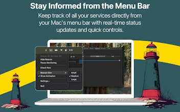 Lumenator Pro gallery image