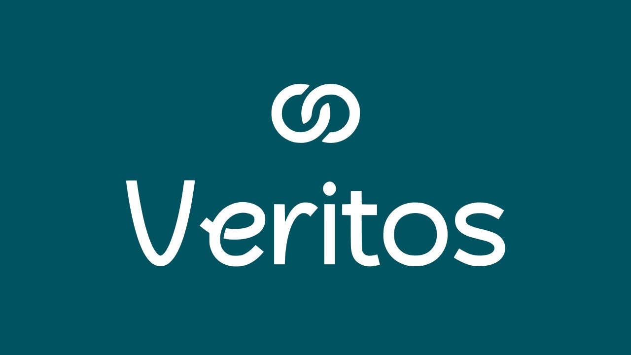 Veritos gallery image