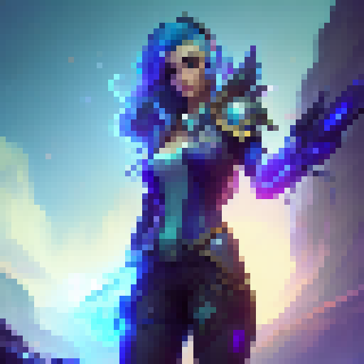 Pixelfy media 7