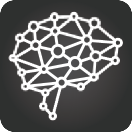 MoreMinds AI logo