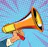 AudioAlerts.io