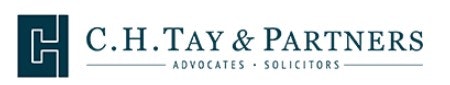 construction attorne... logo