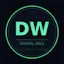 Digital Will